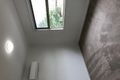 Property photo of 2B Clarke Street Thomastown VIC 3074