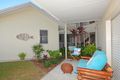 Property photo of 1/39 Beach Drive Burrum Heads QLD 4659