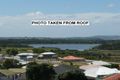 Property photo of 18 McKenzie Street Middleton Beach WA 6330