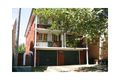 Property photo of 2/20 Copeland Street Alexandria NSW 2015