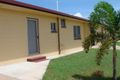 Property photo of 2/92 Mackenzie Street Ayr QLD 4807