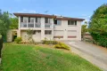 Property photo of 8 Harper Street Mount Gravatt QLD 4122
