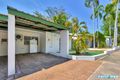 Property photo of 14/44 Bagshaw Crescent Gray NT 0830