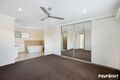 Property photo of 30 Debbiesue Drive Mount Pleasant QLD 4740
