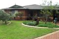 Property photo of 5 Galilee Grove Joondalup WA 6027