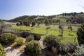 Property photo of 34 Kangaroo Close Nicholls ACT 2913
