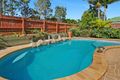 Property photo of 191 Collingwood Road Birkdale QLD 4159