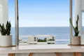 Property photo of 5B/7 Fern Street Surfers Paradise QLD 4217