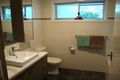 Property photo of 1/32 Edward Street Essendon VIC 3040