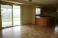 Property photo of 12 Saridakis Court Goodna QLD 4300
