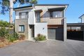 Property photo of 7/18 Pemell Street Wyoming NSW 2250