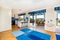 Property photo of 1 Arcadia Avenue Hindmarsh Island SA 5214