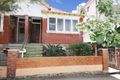 Property photo of 77 Bream Street Coogee NSW 2034