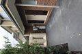 Property photo of 2B Clarke Street Thomastown VIC 3074