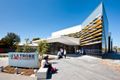 Property photo of 2B Clarke Street Thomastown VIC 3074