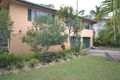 Property photo of 34 Horizon Avenue Ashmore QLD 4214