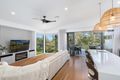 Property photo of 16 O'Connell Parade Wellington Point QLD 4160