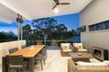Property photo of 16 O'Connell Parade Wellington Point QLD 4160