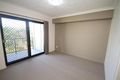 Property photo of 3/146 Gympie Street Northgate QLD 4013