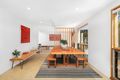 Property photo of 21 Fleming Street Carlingford NSW 2118