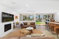Property photo of 21 Fleming Street Carlingford NSW 2118