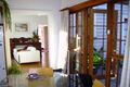 Property photo of 135 Warwick Street West Hobart TAS 7000