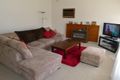 Property photo of 1/15 Alma Street Glenelg South SA 5045