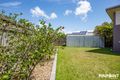 Property photo of 30 Debbiesue Drive Mount Pleasant QLD 4740