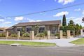 Property photo of 34 Buller Parade Lalor VIC 3075