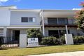 Property photo of 6 Garden Road Coomera QLD 4209