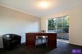 Property photo of 13 Valda Close Berwick VIC 3806