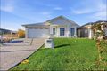 Property photo of 32 Milburn Circuit Boolaroo NSW 2284