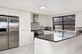 Property photo of 7 Brook Avenue Sippy Downs QLD 4556