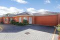 Property photo of 75A Kitchener Road Melville WA 6156