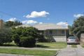 Property photo of 2 Beaconsfield Avenue Frankston VIC 3199