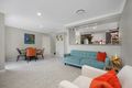 Property photo of 7/18 Pemell Street Wyoming NSW 2250