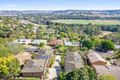 Property photo of 6/13 Pendara Crescent Lismore Heights NSW 2480