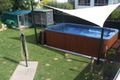 Property photo of 31 Glad Gunson Drive Eleebana NSW 2282