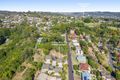 Property photo of 6/13 Pendara Crescent Lismore Heights NSW 2480