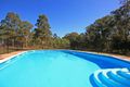Property photo of 316-332 Hein Road Buccan QLD 4207