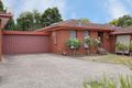 Property photo of 6/50 Warrandyte Road Ringwood VIC 3134