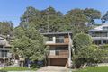 Property photo of 217 Skye Point Road Coal Point NSW 2283