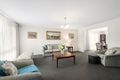 Property photo of 66 King Street Doncaster East VIC 3109