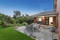 Property photo of 66 King Street Doncaster East VIC 3109