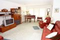 Property photo of 1A Bridges Avenue Edithvale VIC 3196