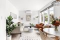 Property photo of 7/18-19 South Terrace Clifton Hill VIC 3068