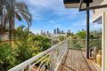 Property photo of 3 Cleland Crescent Broadbeach Waters QLD 4218