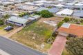 Property photo of 9 Fawkner Road Two Rocks WA 6037