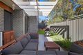 Property photo of 7/18 Pemell Street Wyoming NSW 2250