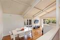 Property photo of 34 Buller Parade Lalor VIC 3075